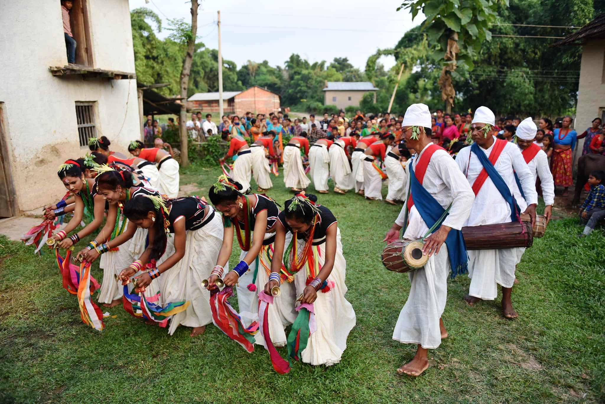 sakya dance (14).jpg